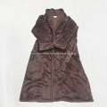 /msite/products/detail/productid/61945080/id/665105.html